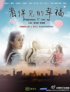 办理假玻利维亚签证