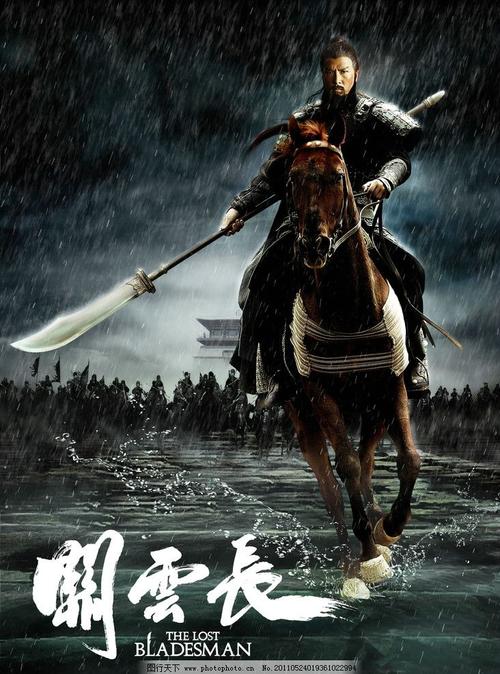 奥古斯坦那学院在读证明办理